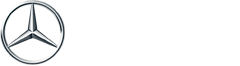 logo-mb-besten