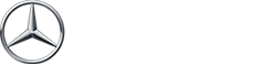 Mercedes-Benz_Logo_2022