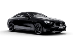 Autos
