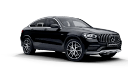 glc
