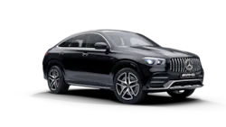 GLE 250
