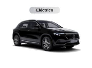eqa